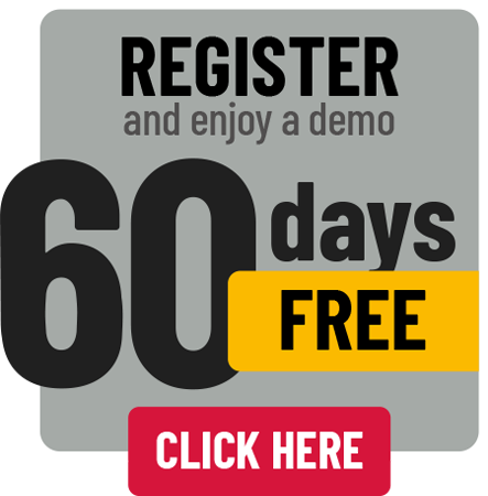 ico 60 days register envidensign