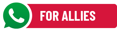 ico for allies