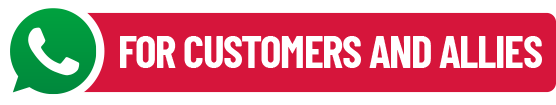 ico for customers and allies