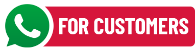 ico for customers