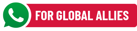 ico for global allies