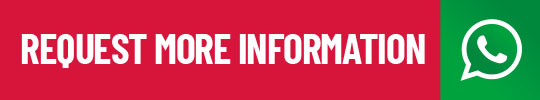 request more information evidensign